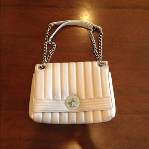 Kate Spade Gold Coast Evangeline