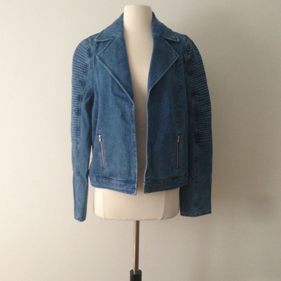 Battle Born Bomber by Cameo