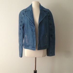 Battle Born Bomber by Cameo
