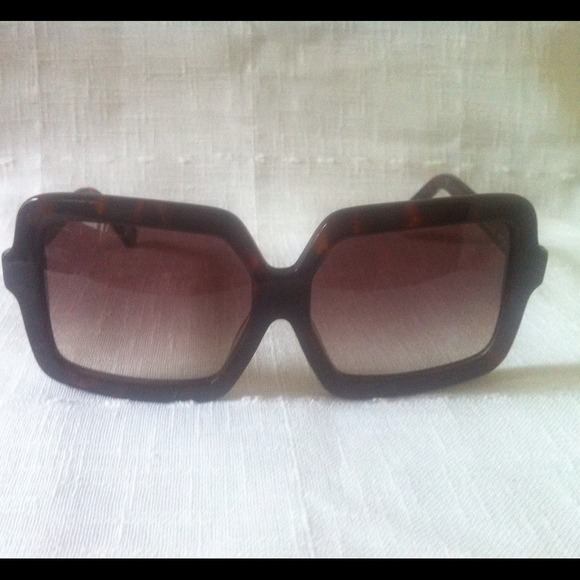 Karen Walker | Never Say Never sunglasses   women