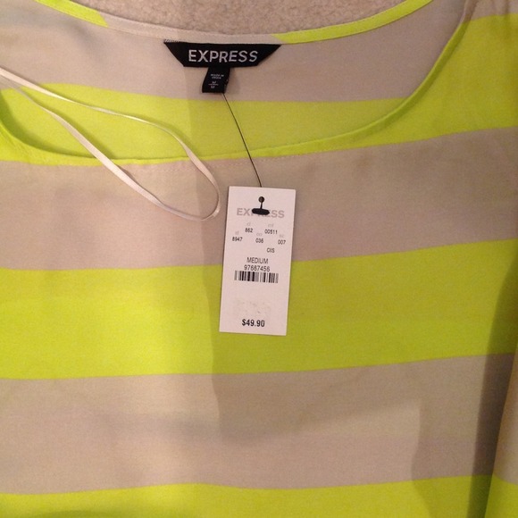 SOLD - Picture 2 of 4