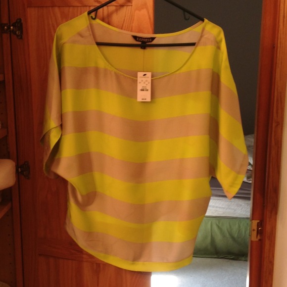 SOLD - Picture 3 of 4