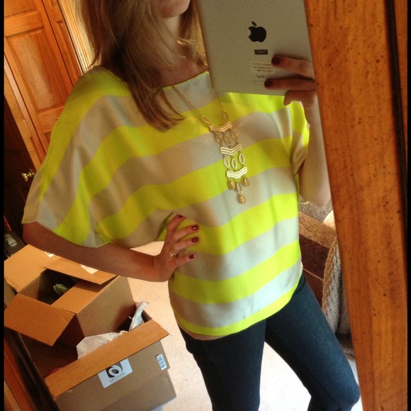 SOLD - Picture 4 of 4