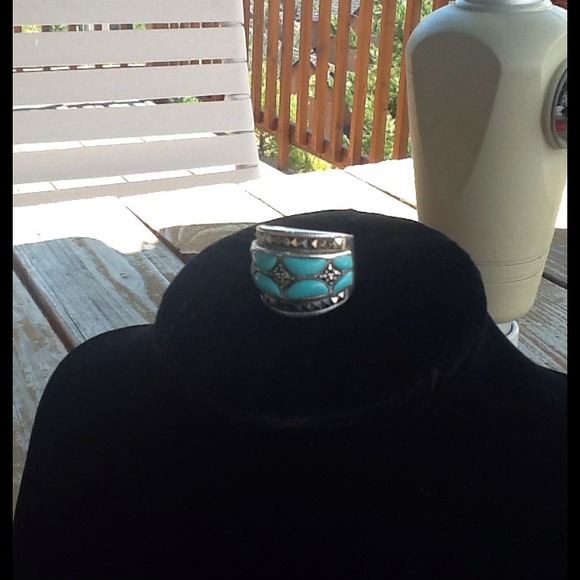 💥💥FLASH SALE💥💥$35 - Picture 4 of 4