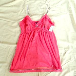 American Eagle tank top