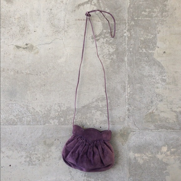 vintage | d o n a t e d - Picture 2 of 4