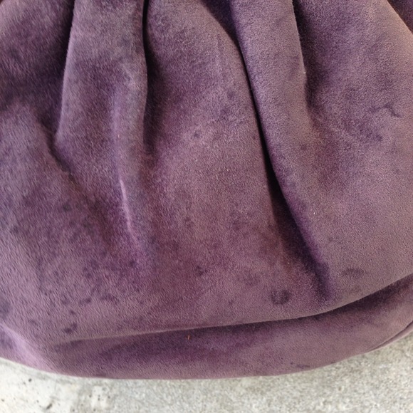 vintage | d o n a t e d - Picture 3 of 4