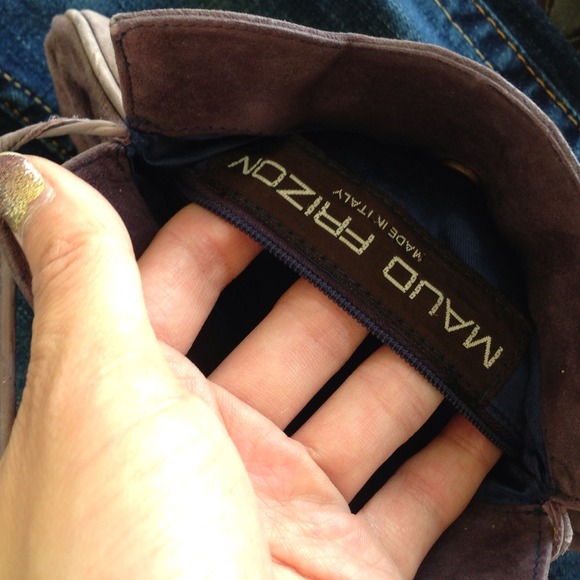 vintage | d o n a t e d - Picture 4 of 4