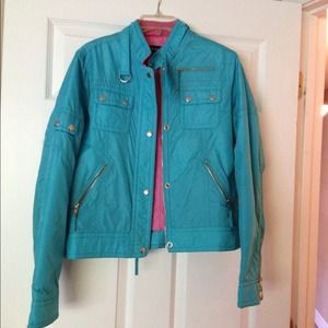 💟💟💟bundle trade💟💟💟