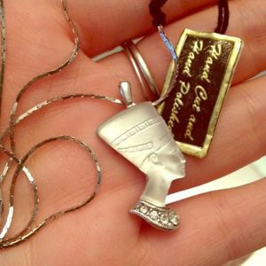 Bavarian cut crystal artisan