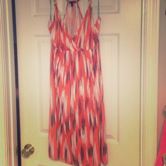 GAP sundress