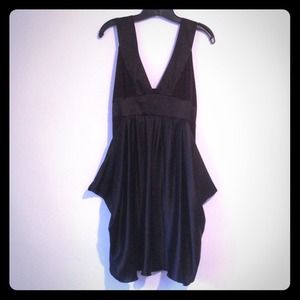 ❗️Sale❗️Little Black Cocktail Dress