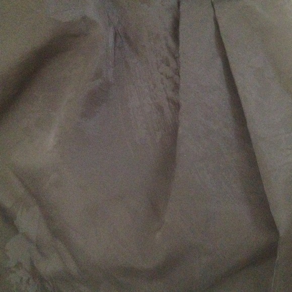 ✨ Reduced - Max and Cleo Black Dress - Picture 4 of 4