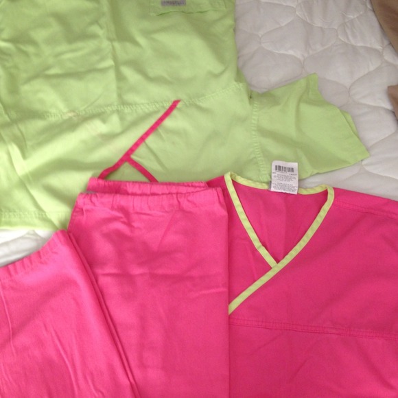 🚫Bundle🚫 Reserved for @mikayladawnf