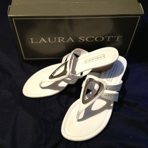 4pc bundle for azteca79