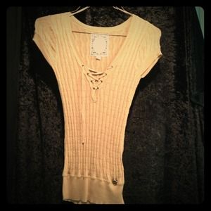 Guess. Top.