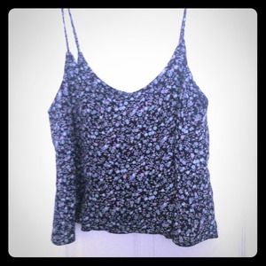 Brandy Melville tank