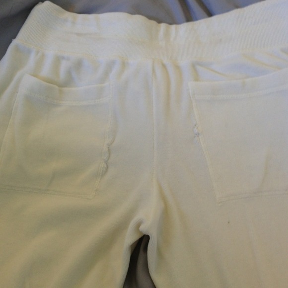 SOLD!!!!!! - Picture 4 of 4