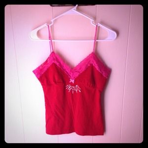 Bundle for blueetes75