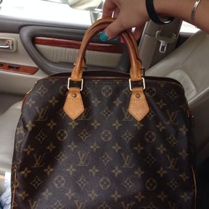 ❌Not for sale❌ just sharing! 😄