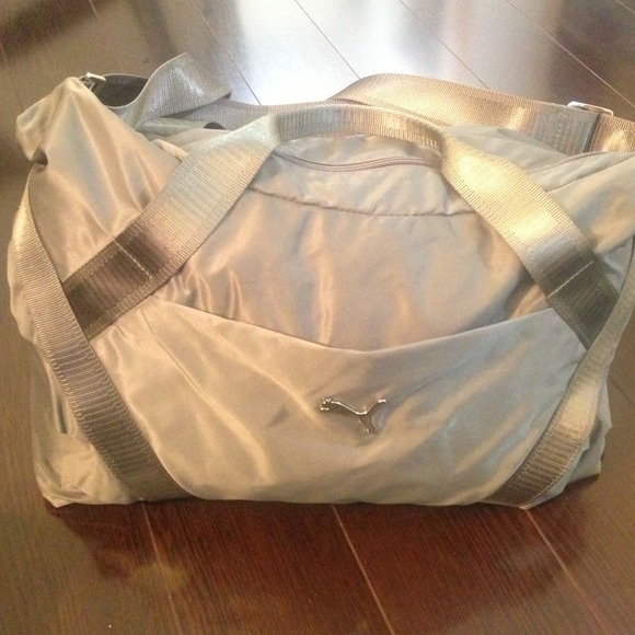 crossbody and shoudler bag