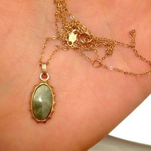 @ally757 🔴Sarah cov 12k