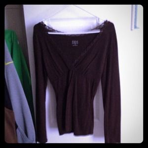 Bundle for blueeyes75