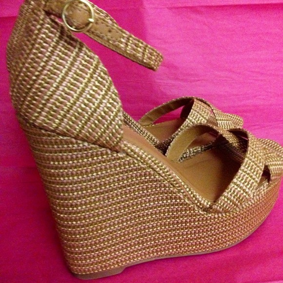 🎀GREAT SALE🎀