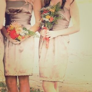 David's Bridal