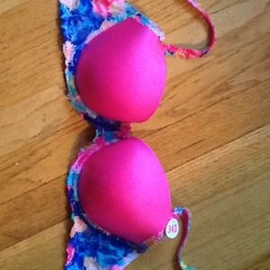 Victoria secret bra **brand new**