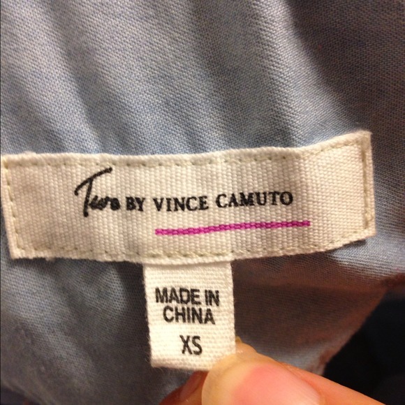 Vince - Picture 2 of 4