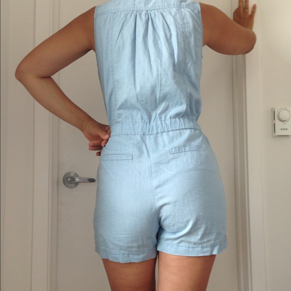 Vince - Picture 3 of 4