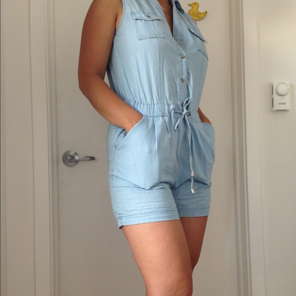 Vince - Picture 4 of 4