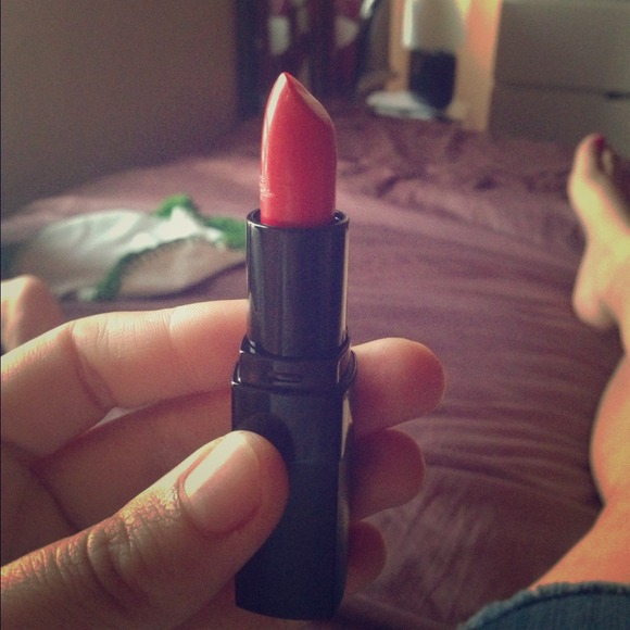🚫Traded🚫 Authentic Bobbie Brown lipstick