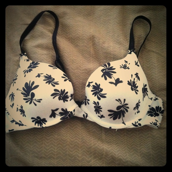 Bra