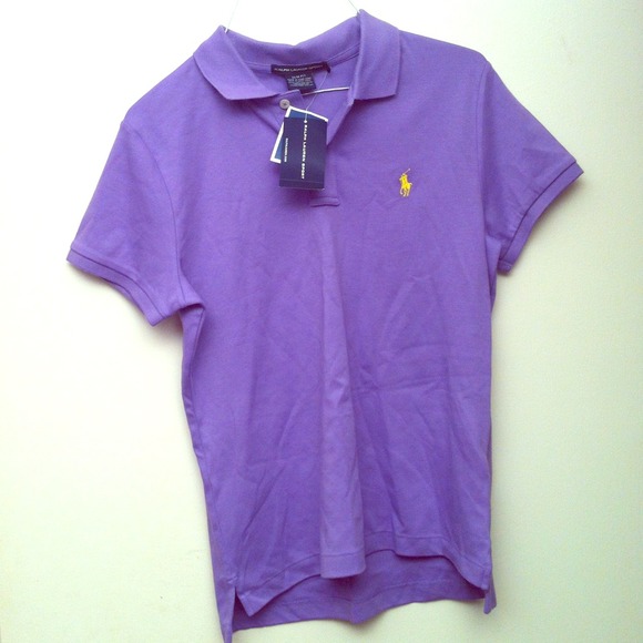 BUNDLE for @lindarlopez