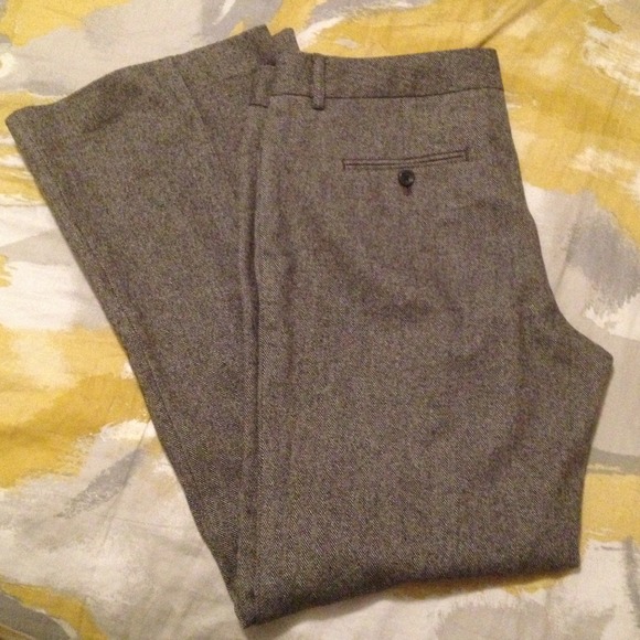 SOLD IN BUNDLE Express Pants