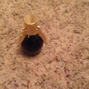 Lady Gaga Perfume