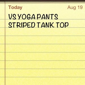 🔴Traded to @dixiegirl