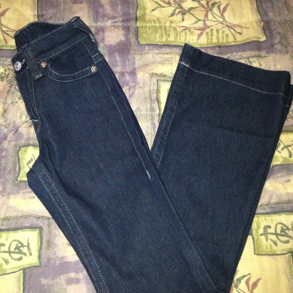 More pics of TRBJ Farrah Jean
