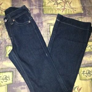 More pics of TRBJ Farrah Jean