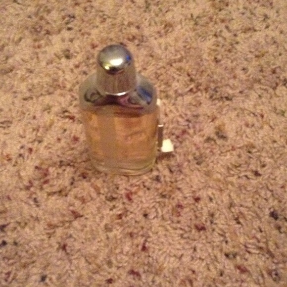 Burberry The Beat Perfume