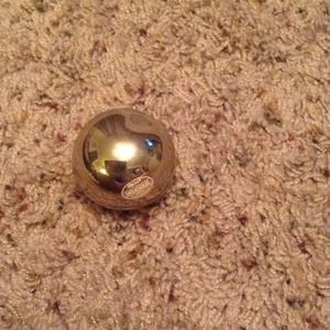 Dkny Golden Delicious Perfume