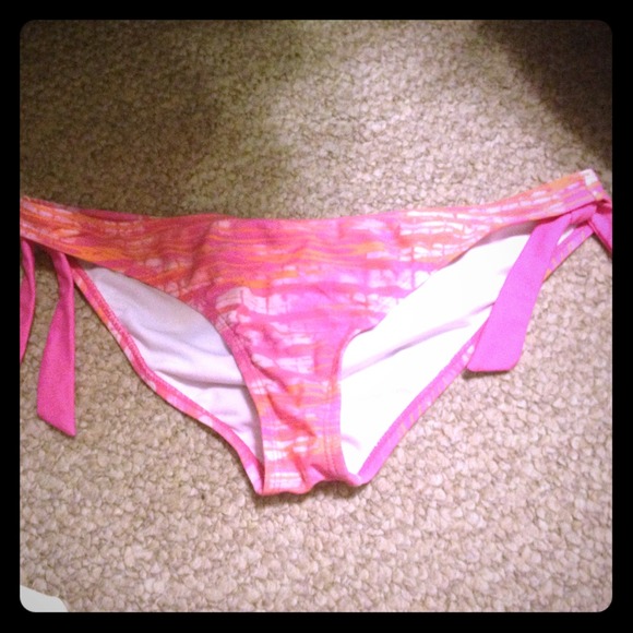 Delias Swim Bottoms