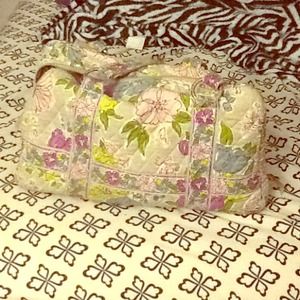 Vera bag! **TRADED**