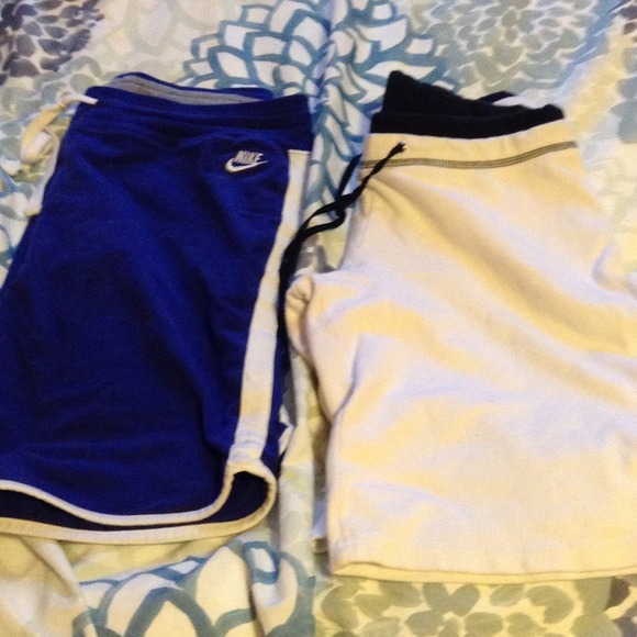 Sports pants