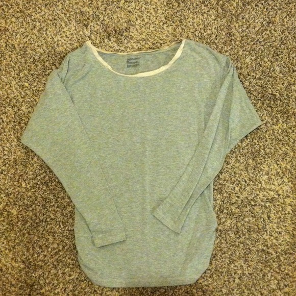 Gap Maternity Top