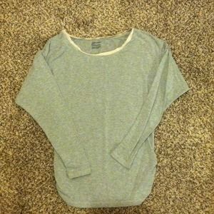 Gap Maternity Top