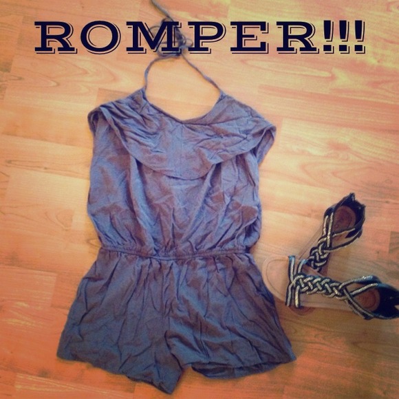 GAP Dresses & Skirts - 🌸WORN ONCE!!!🌸