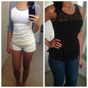 @princesstater Bundle :)